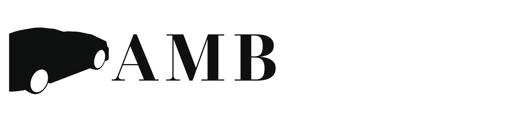 logo amb sasu-blanc