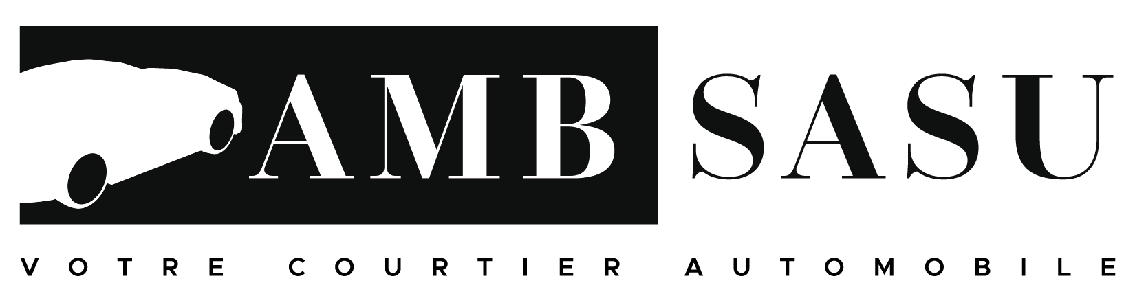 logo amb sasu_noir