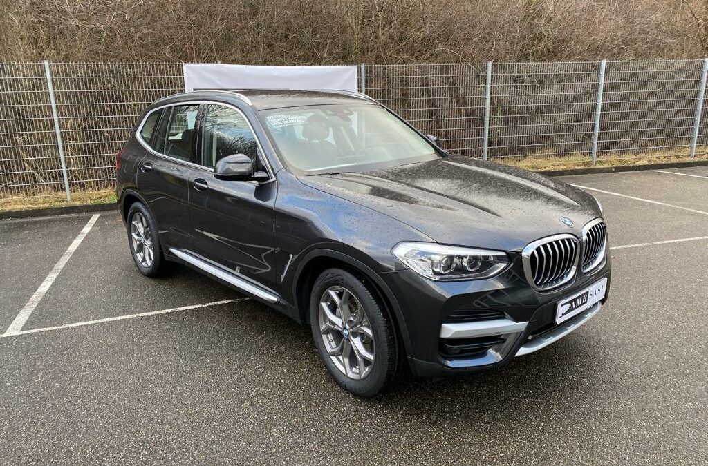 Voiture d’occasion à Sélestat : trouvez votre nouveau véhicule au meilleur prix !