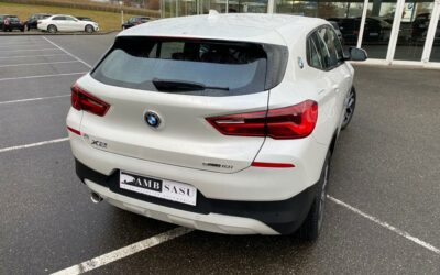 Voiture d’occasion dans le Bas-Rhin : achetez votre véhicule chez votre mandataire