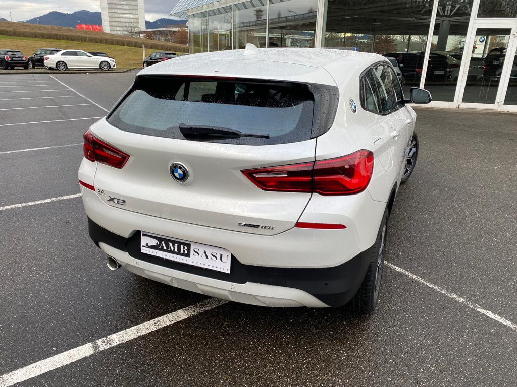 voiture occasion Bas-Rhin