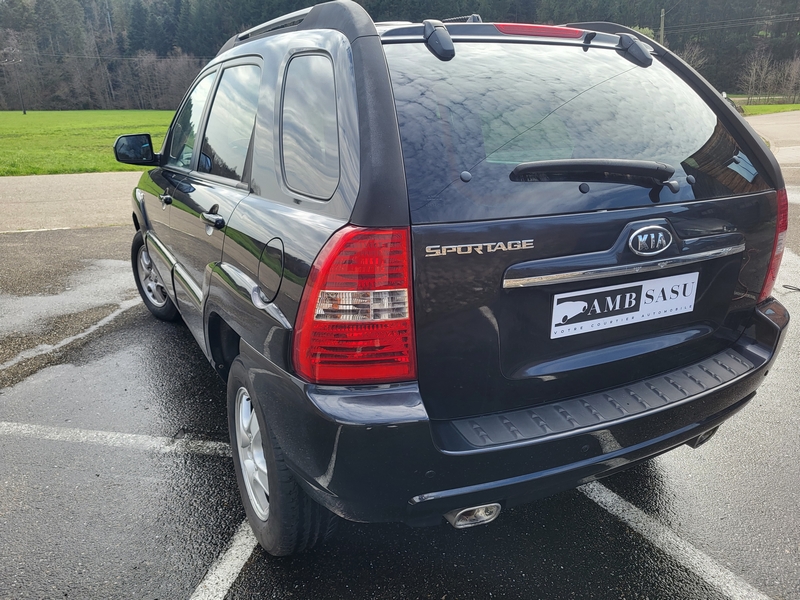 Sportage 1.2 800.600